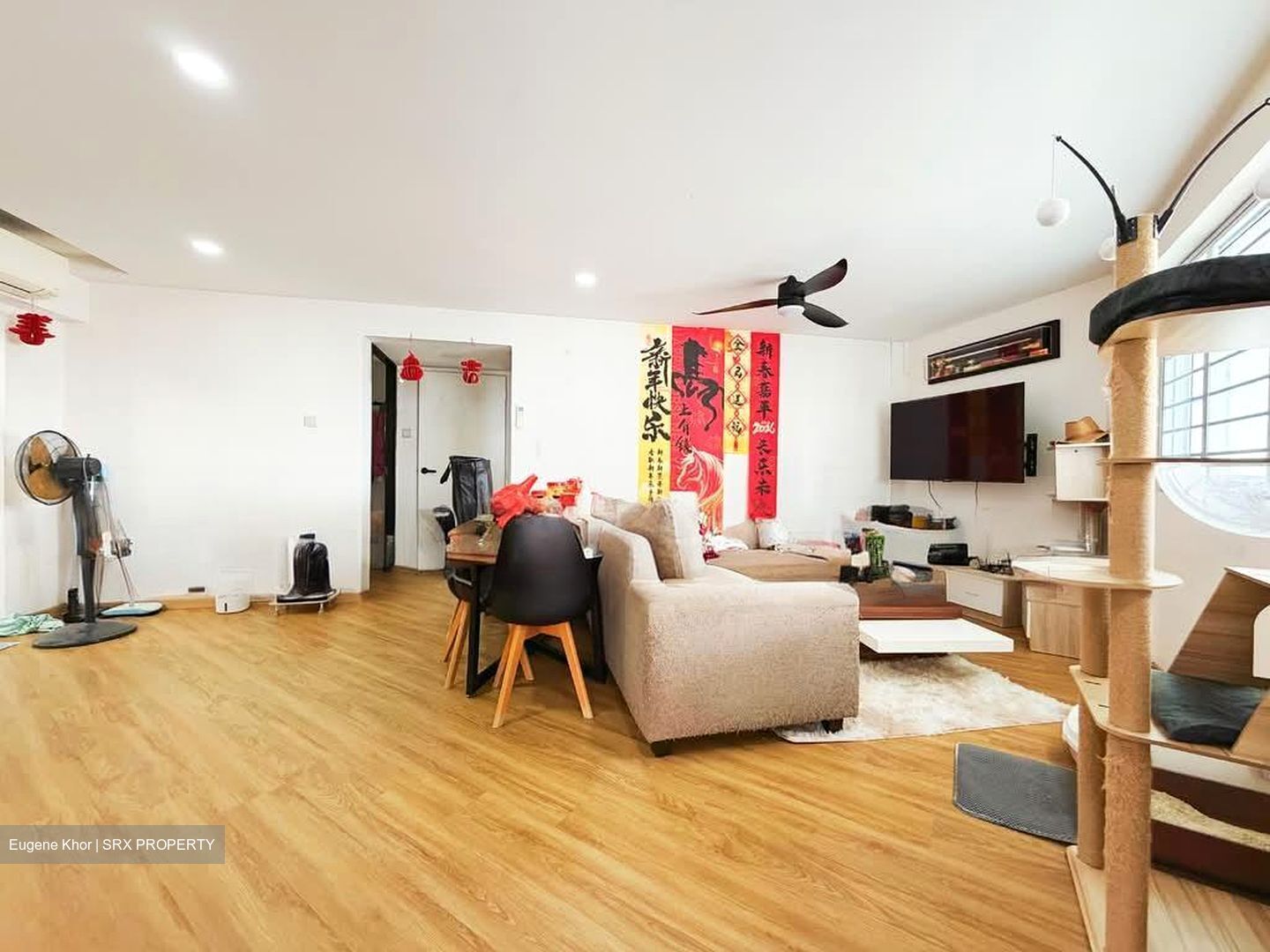 Blk 202 Marsiling Admiralty Park (Woodlands), HDB 4 Rooms #527443371
